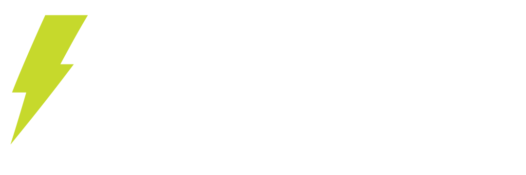 Fast Delivery