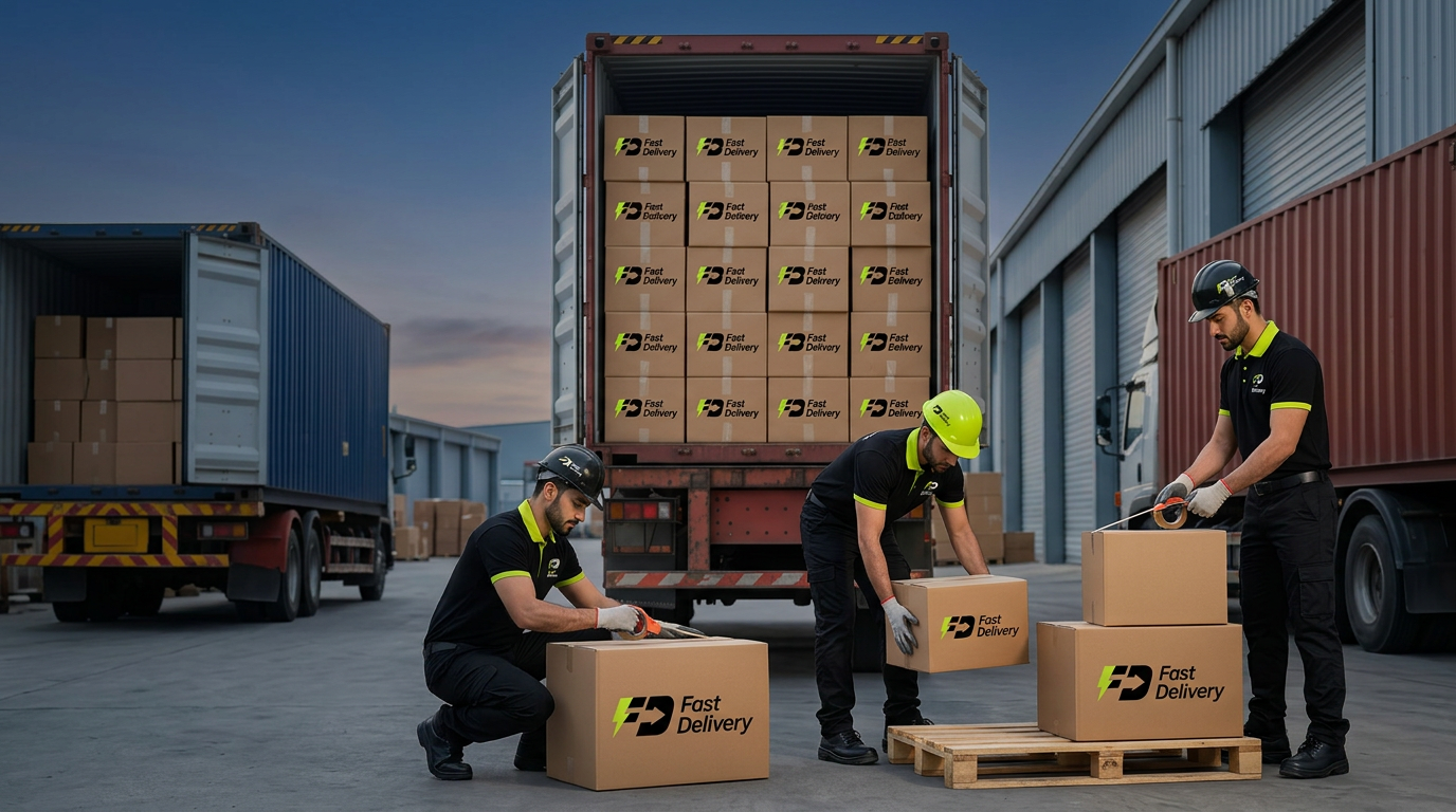 Inventory and retail management